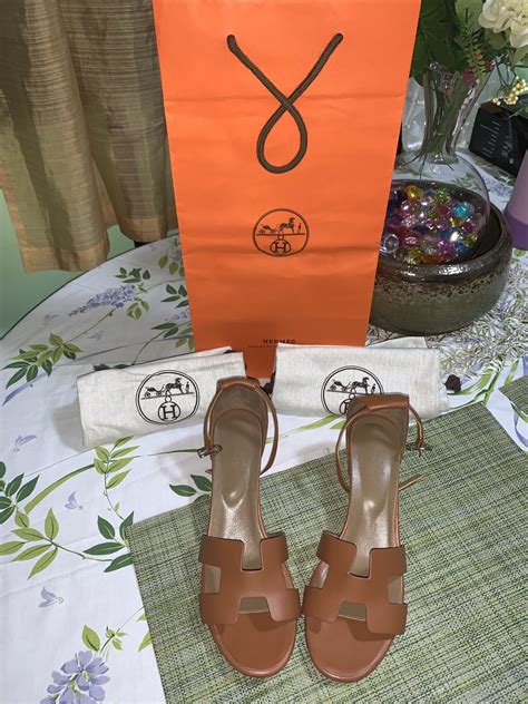 reddit encens 50 hermes shoes|Need new white sandals . Encens 50 or oasis.